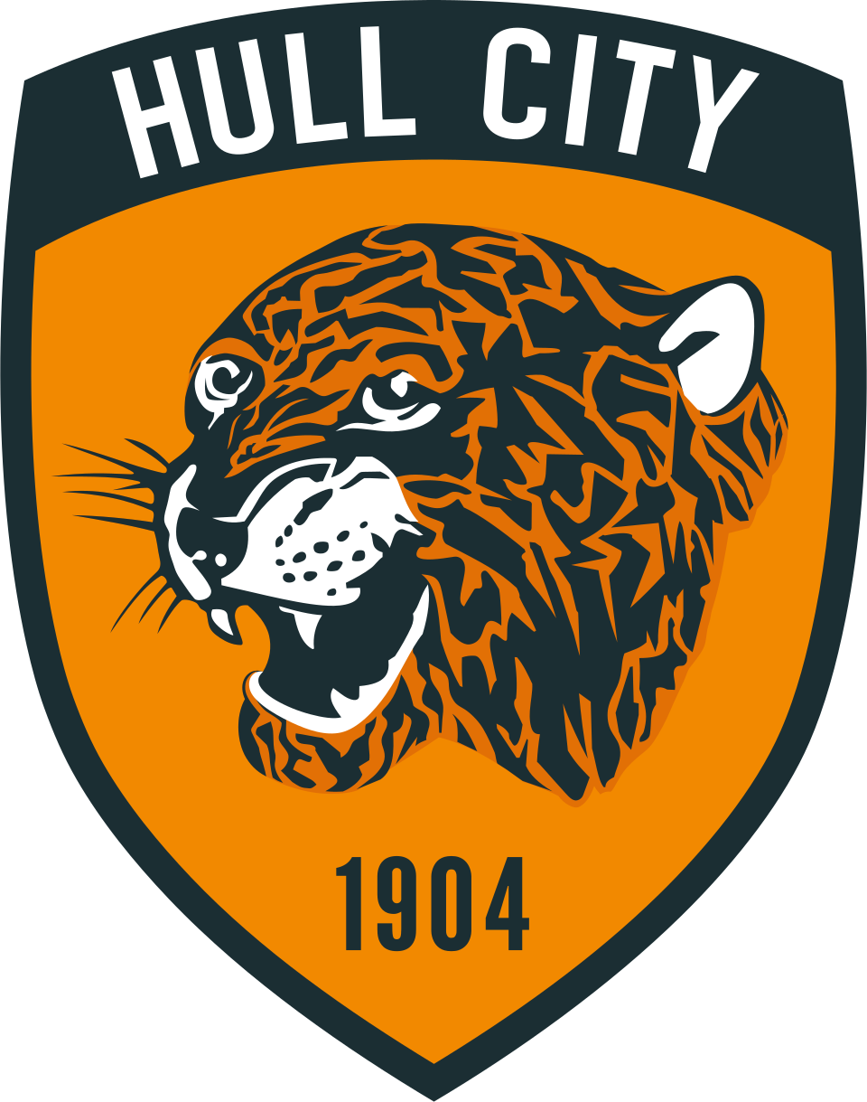 Hull City