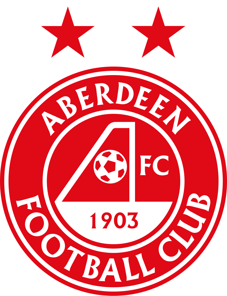 Aberdeen