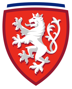 Czech
