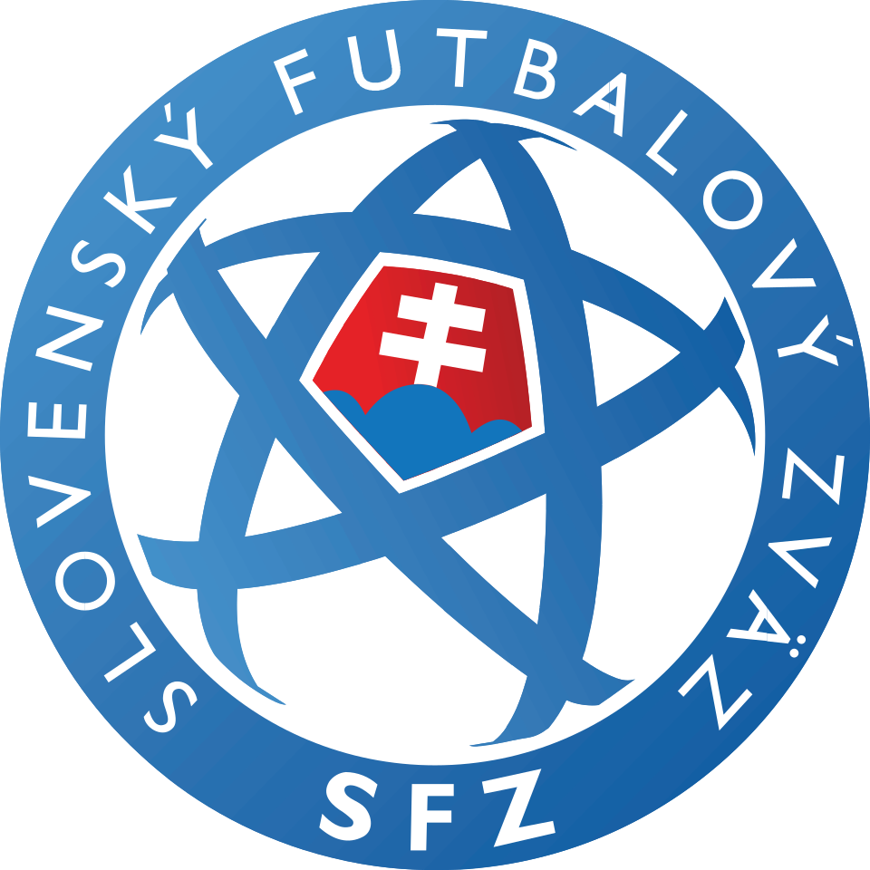 Slovakia