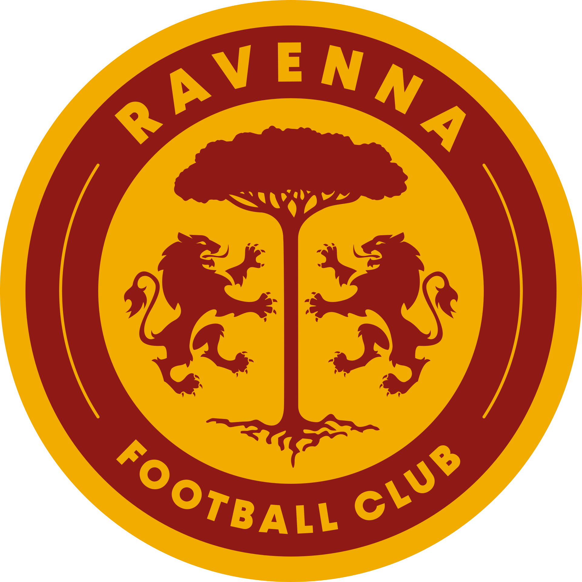 Ravenna FC