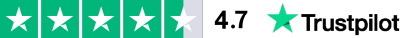 Trustpilot-MQS | Classic Football Shirts
