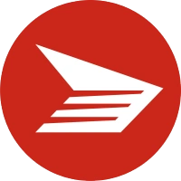 Canada Post