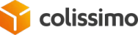 Colissimo
