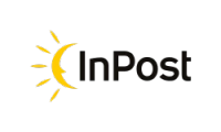 InPost