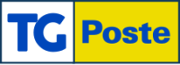 Poste Italiane