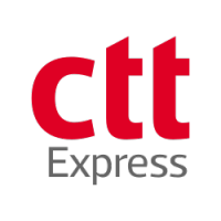 CTT Express