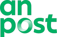 An Post