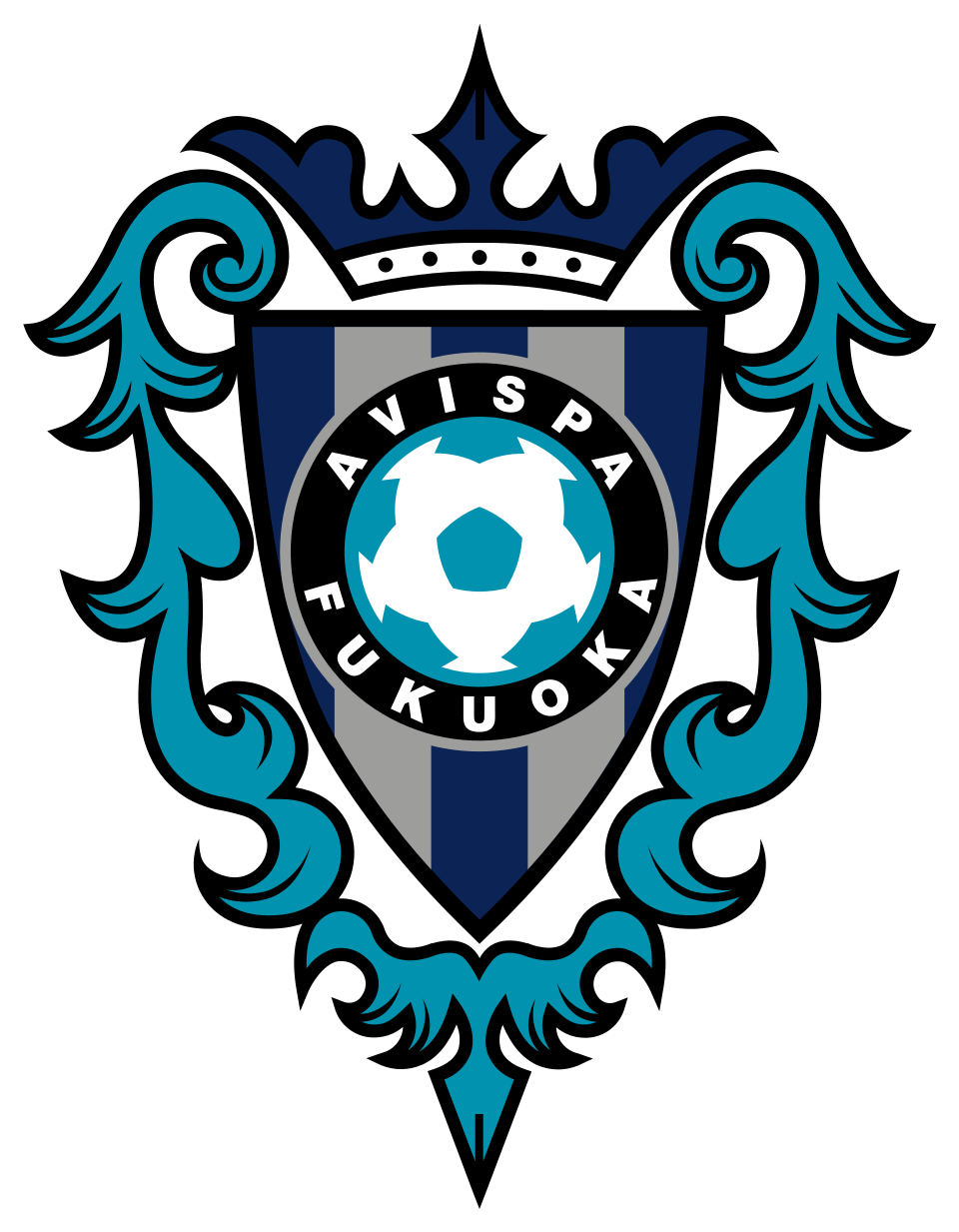 Avispa Fukuoka