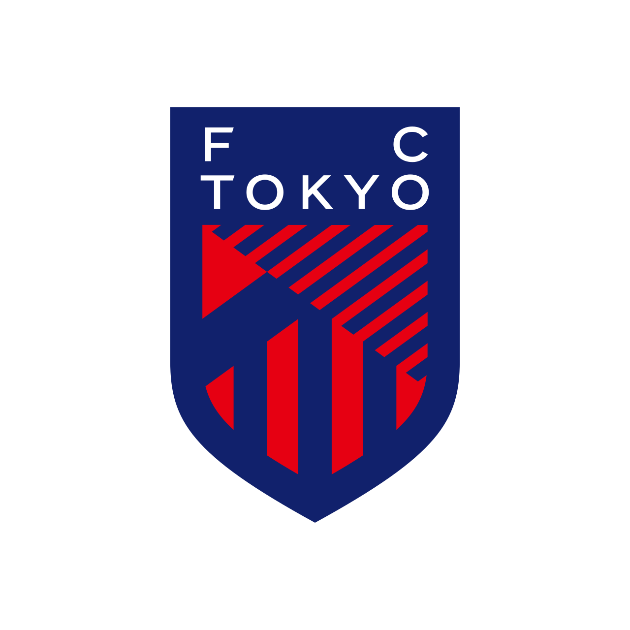 FC TOKYO
