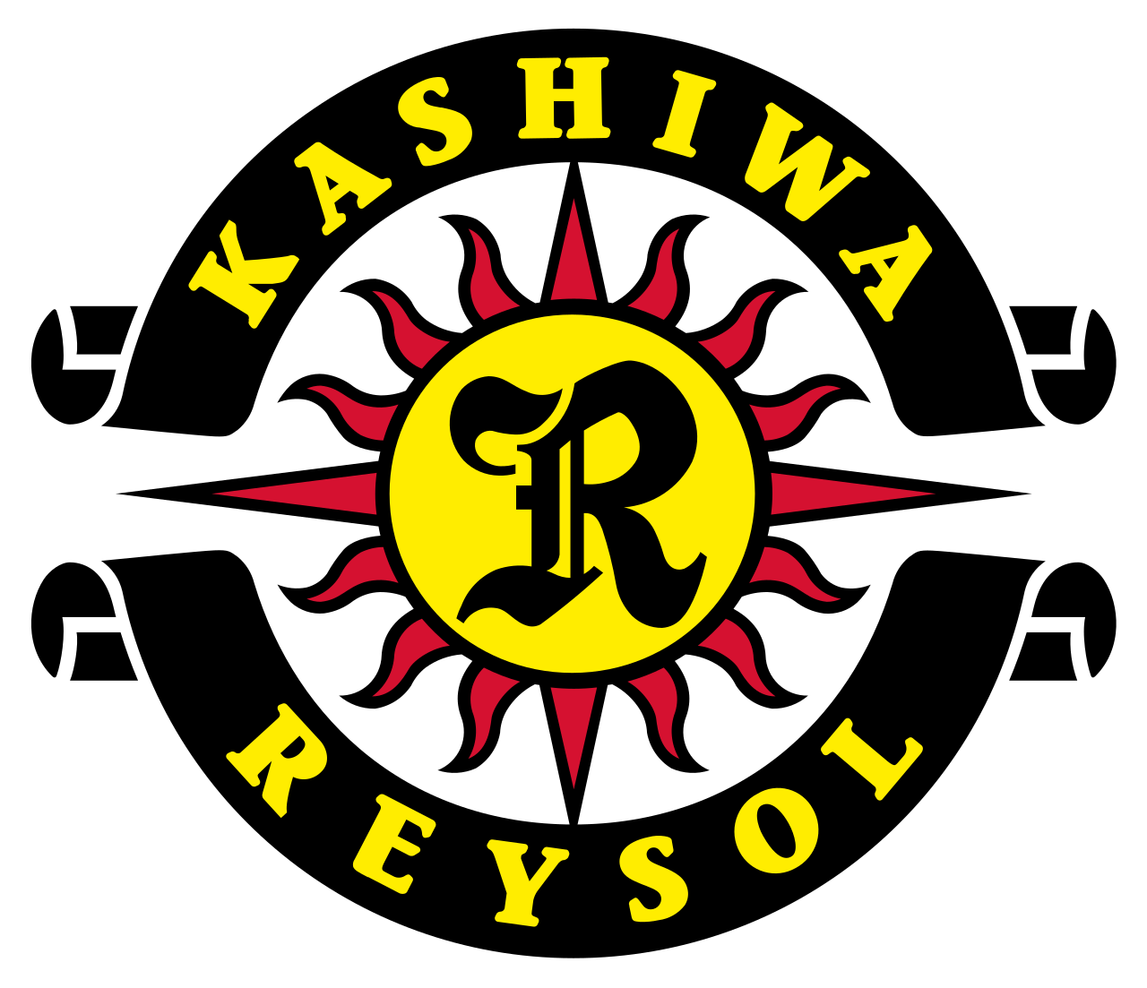 Kashiwa Reysol