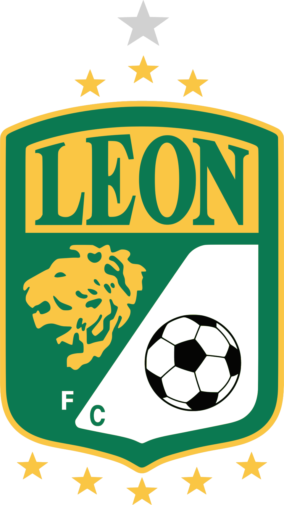 Club León