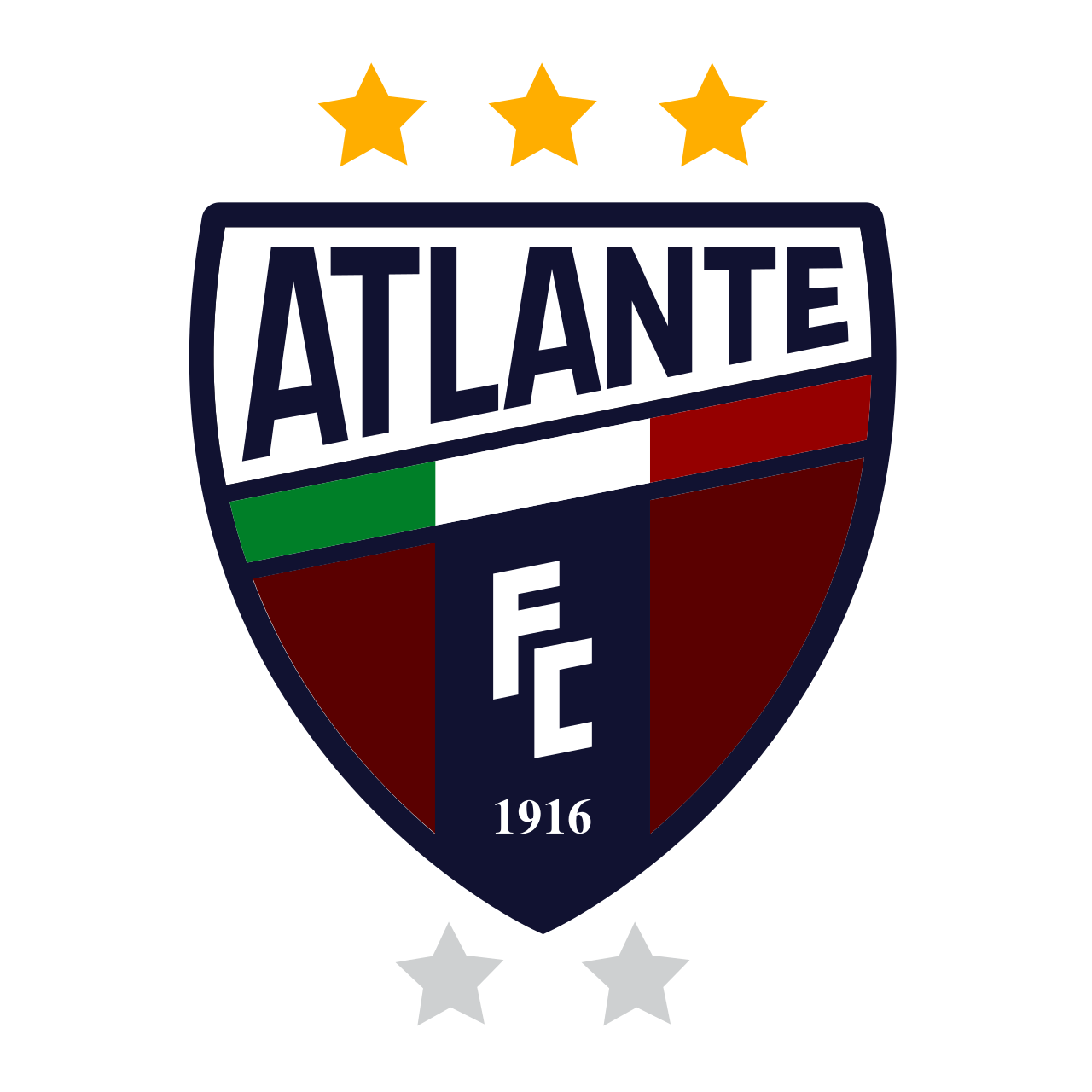 Atlante F.C.