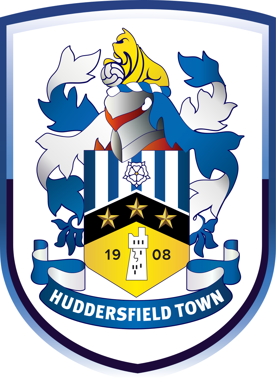 Huddersfield Town