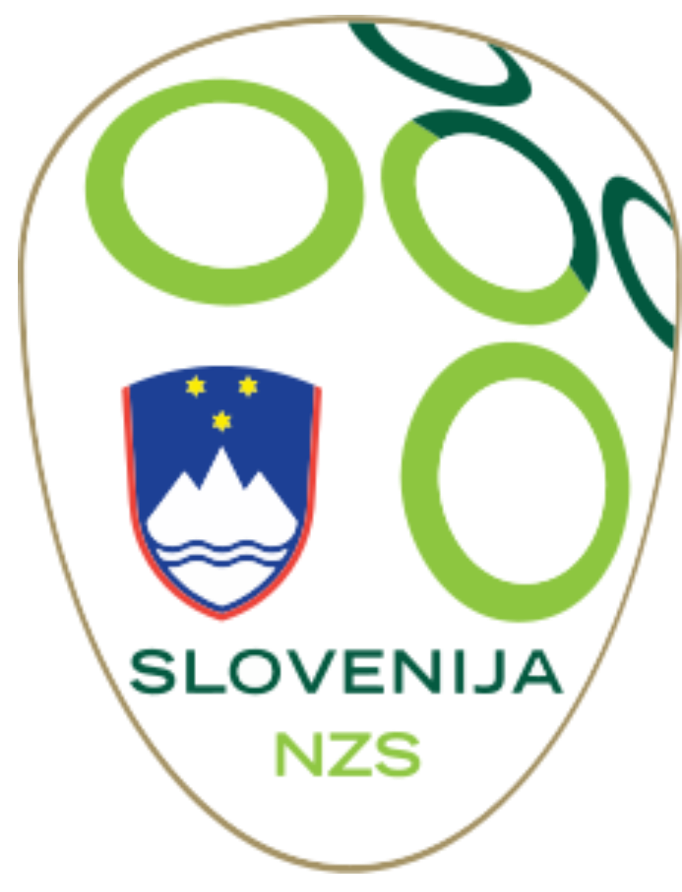 Slovenia