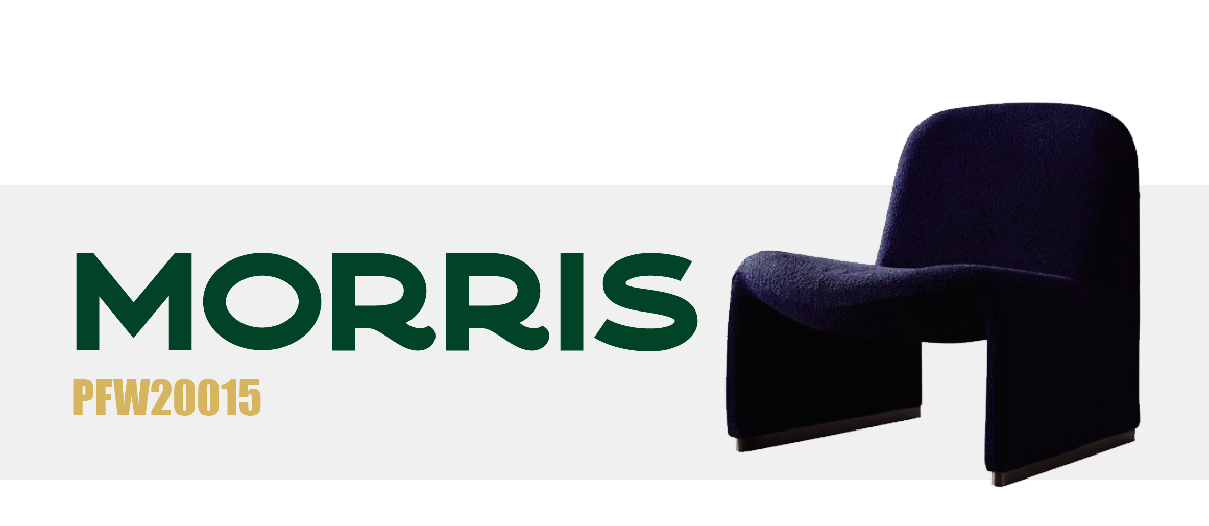 MORRIS