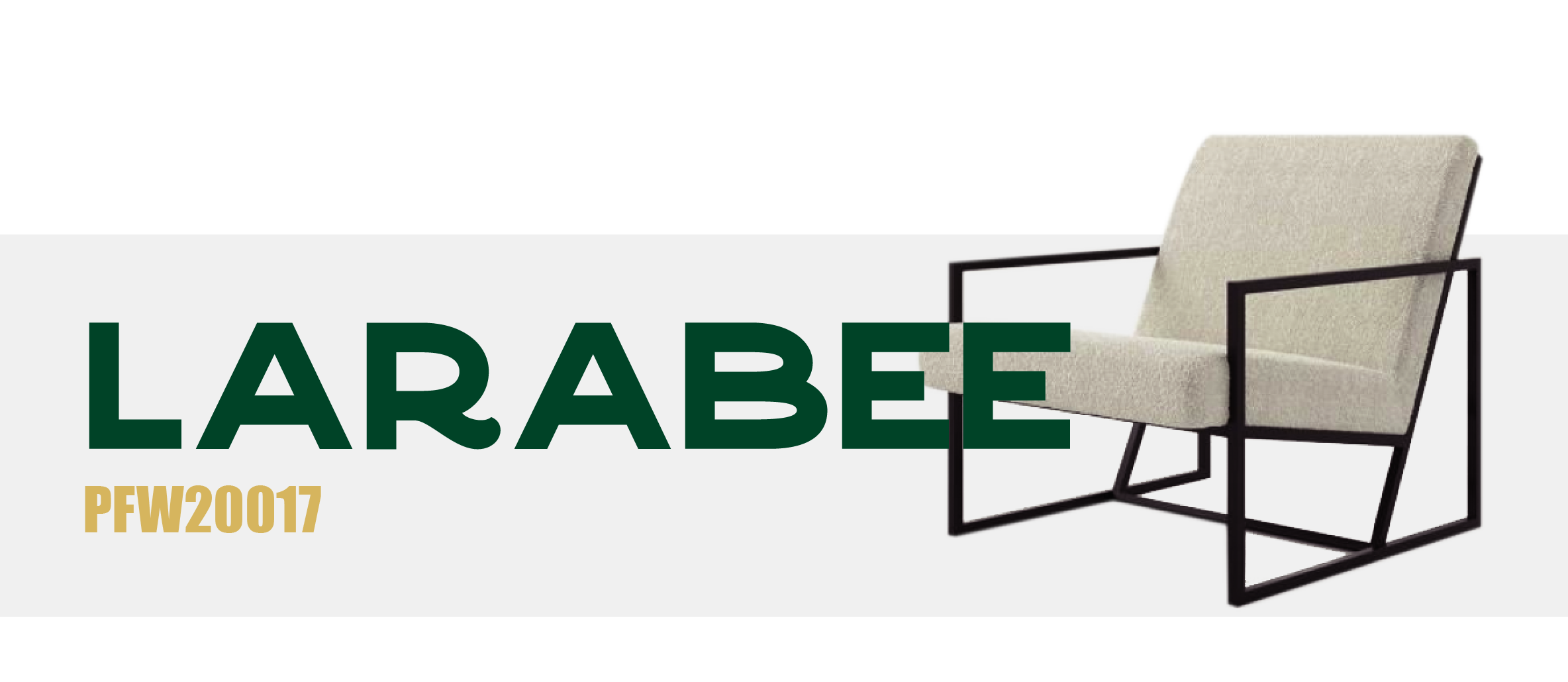 LARABEE