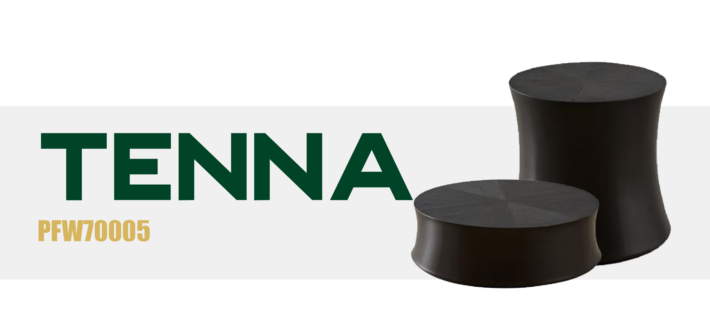 TENNA