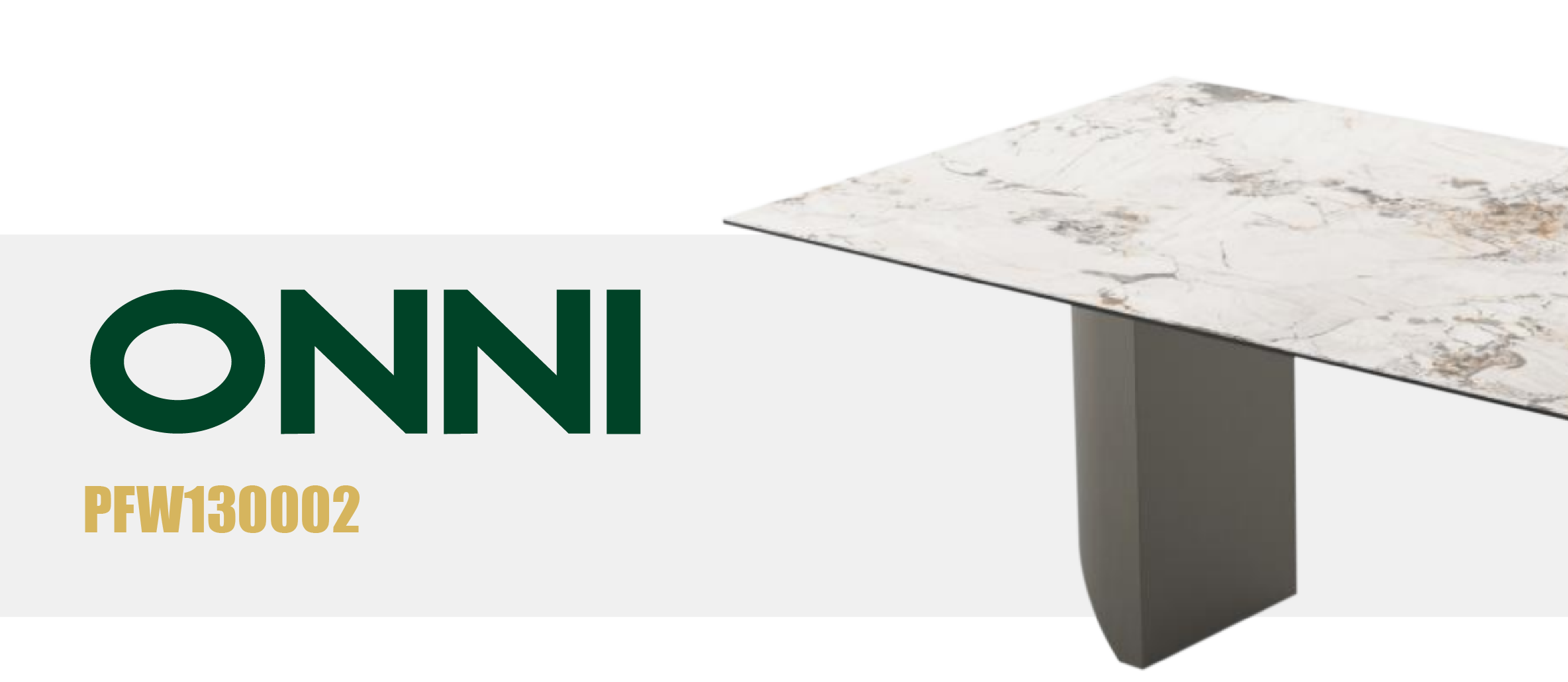 ONNI