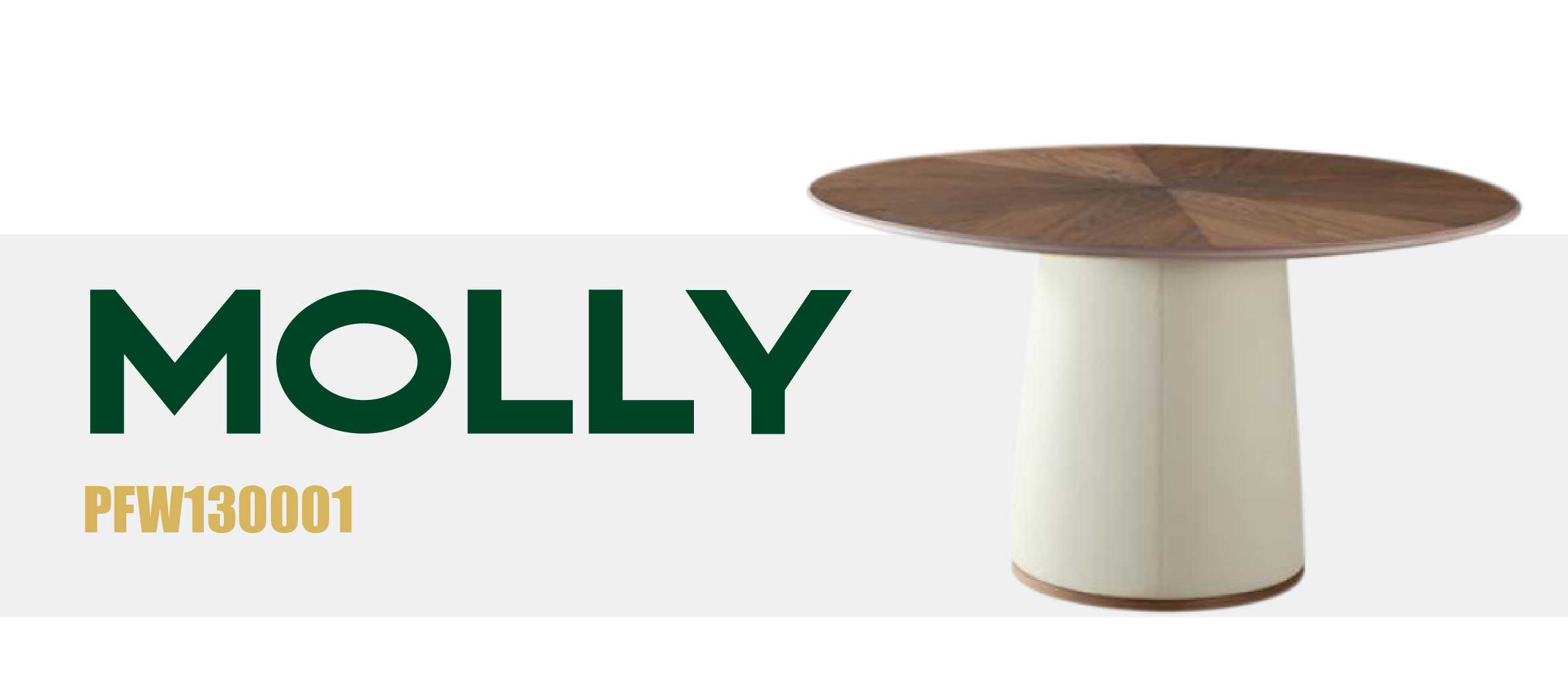 MOLLY