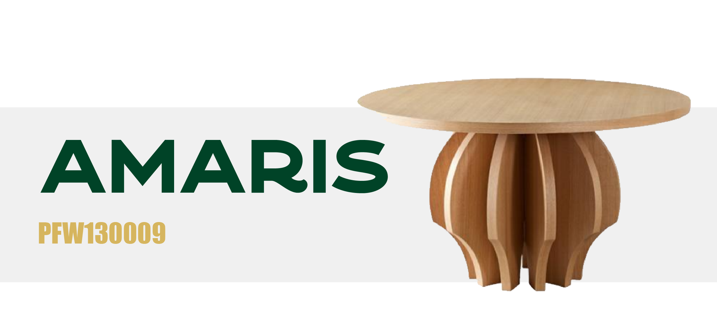 AMARIS