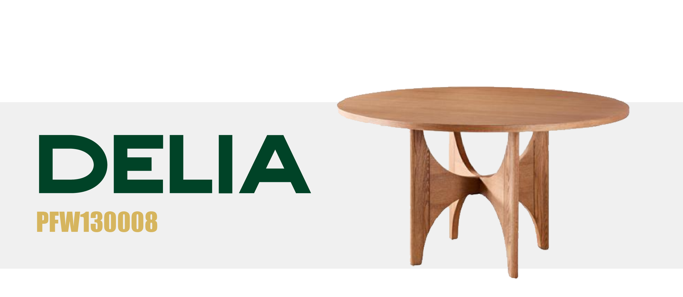 DELIA