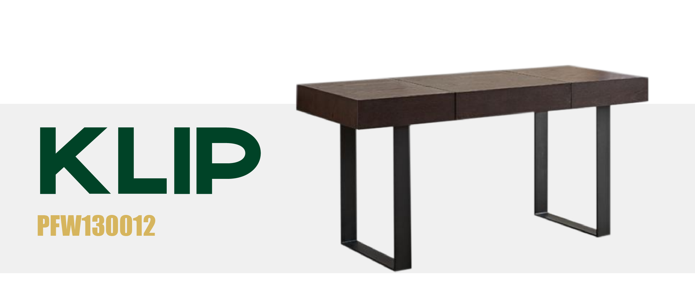 KLIP