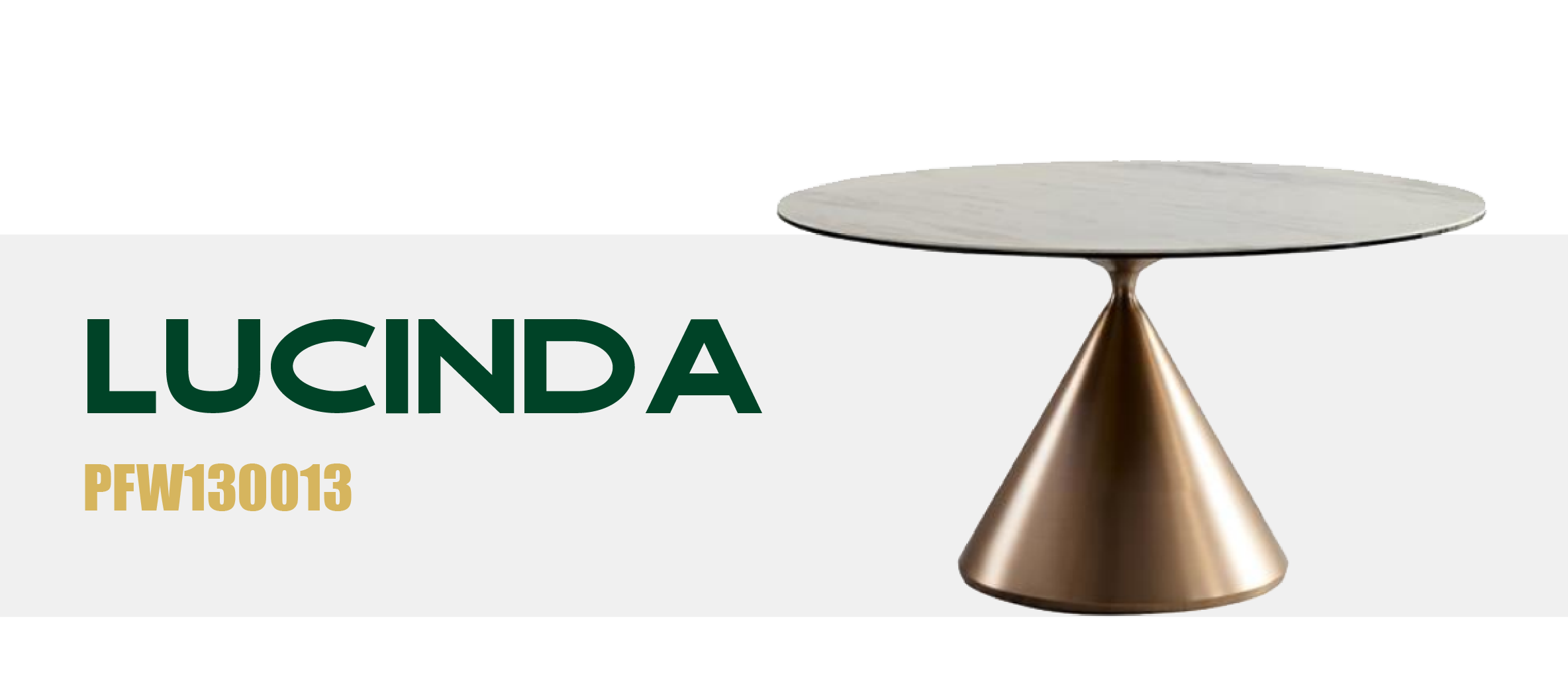 LUCINDA