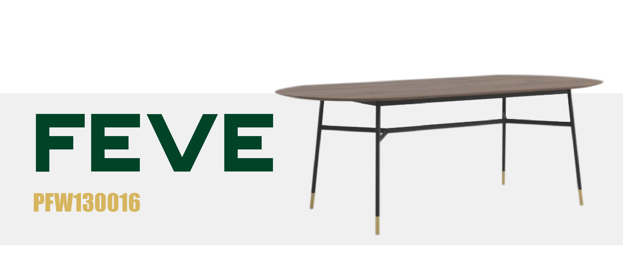 FEVE