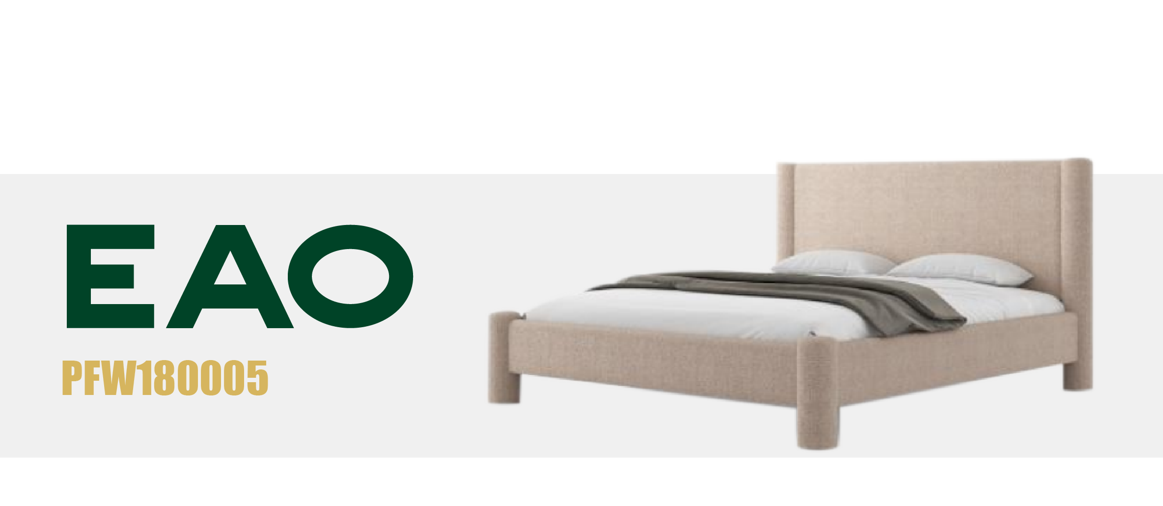 EAO