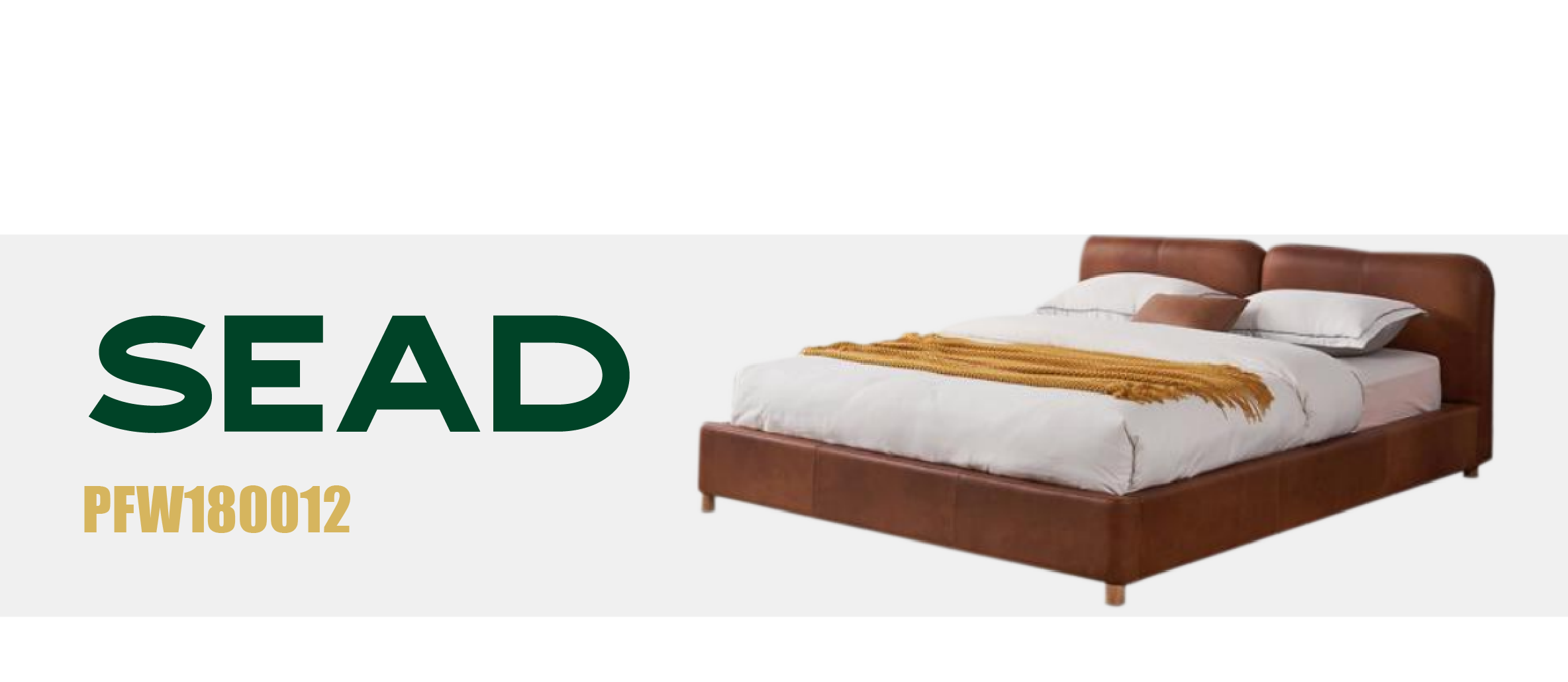 SEAD