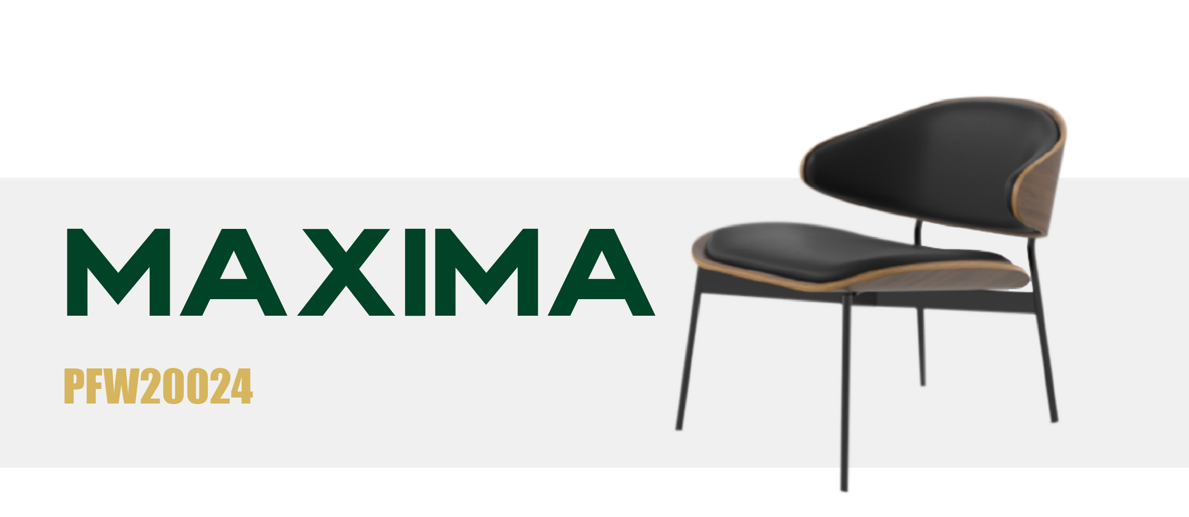 MAXIMA
