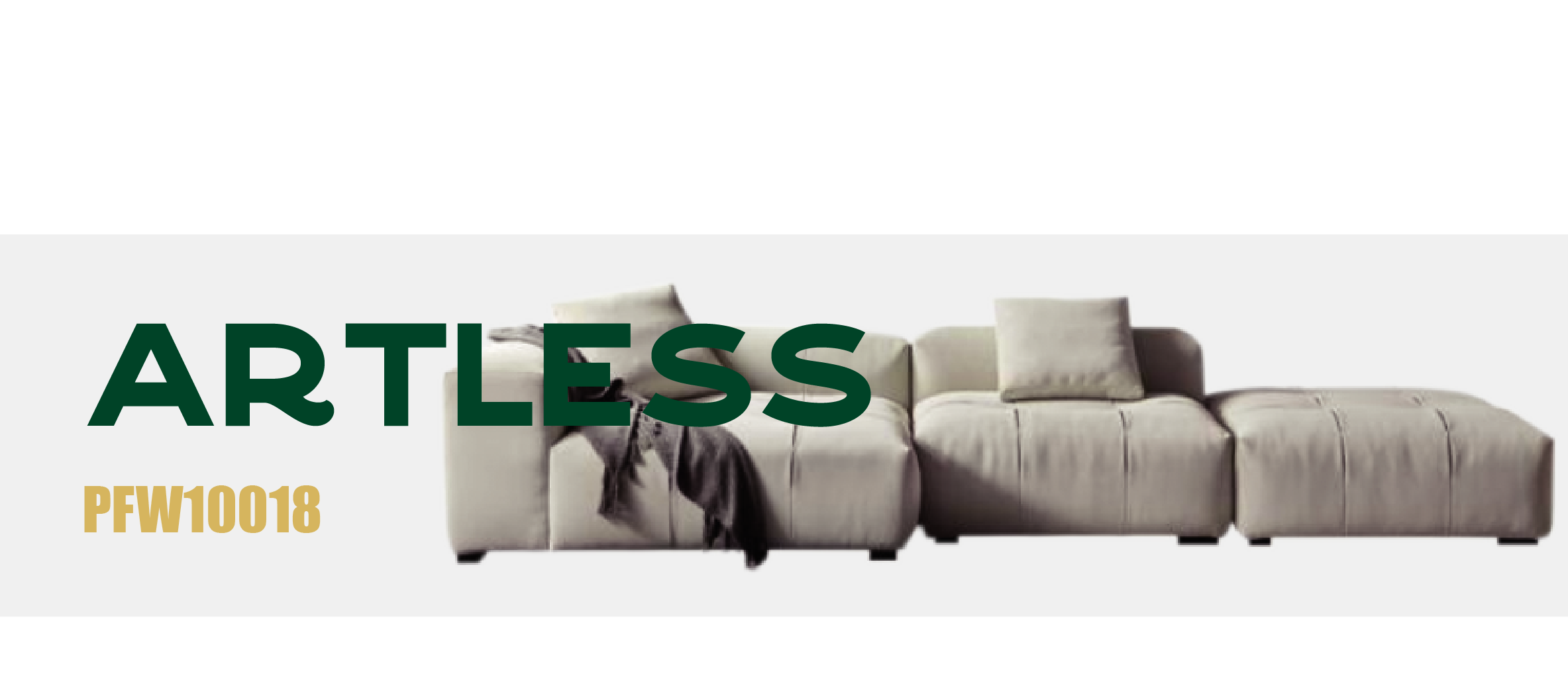 ARTLESS