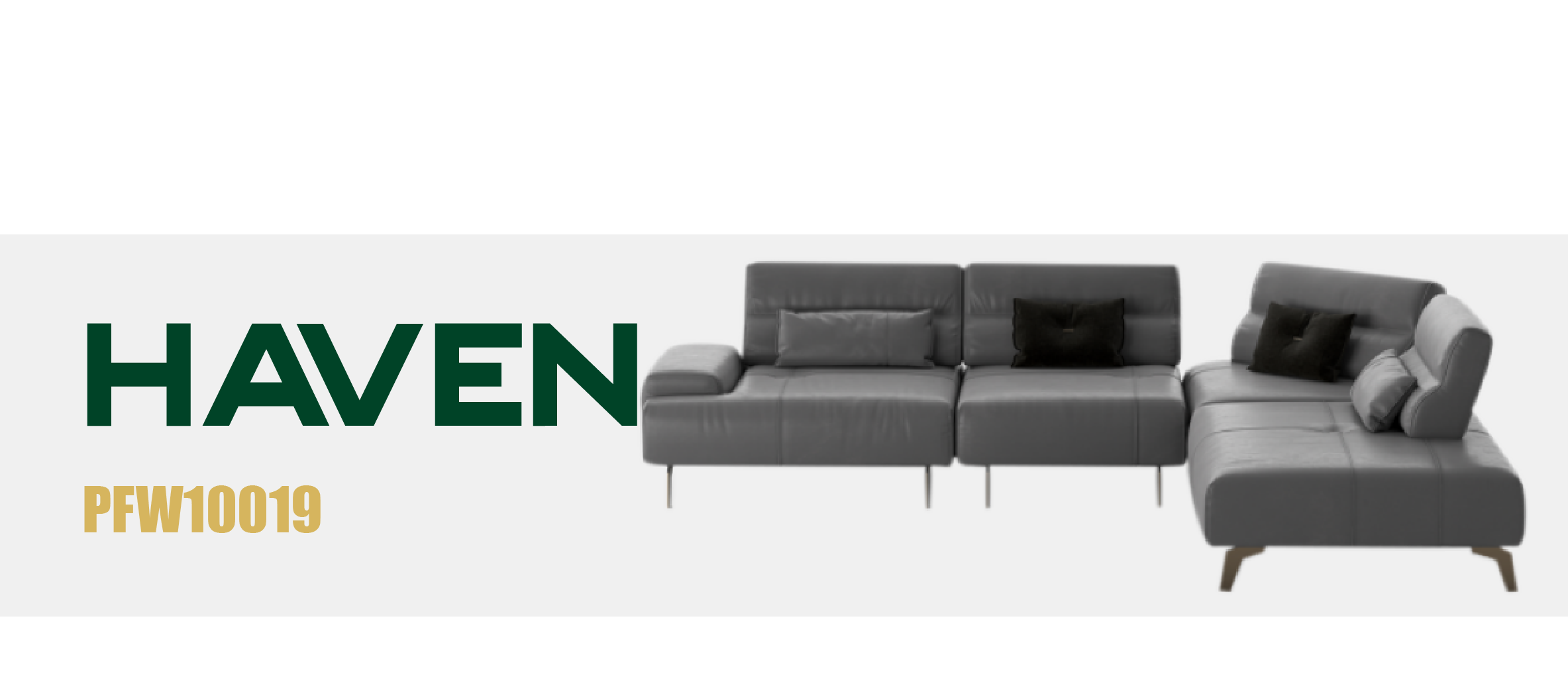 HAVEN
