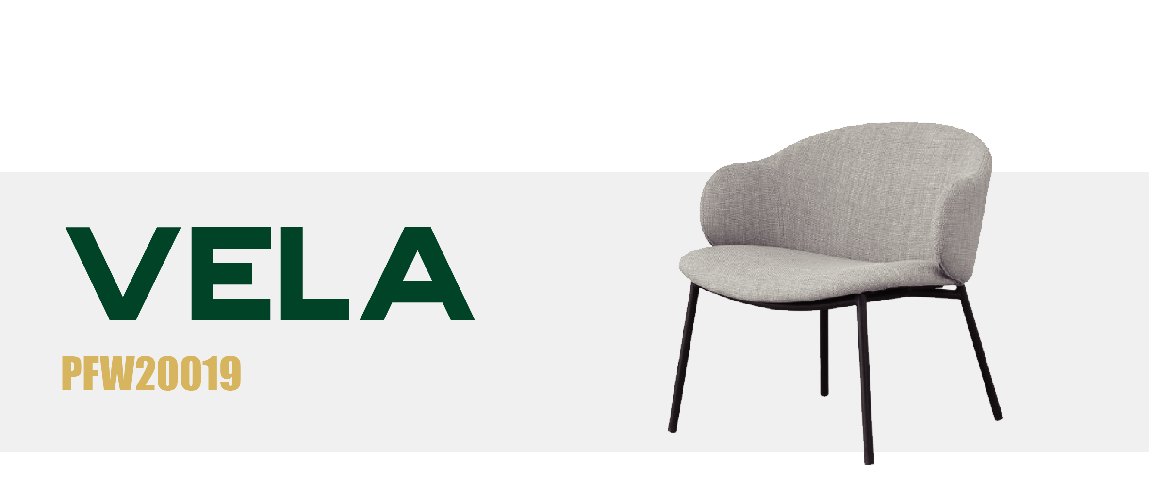 VELA