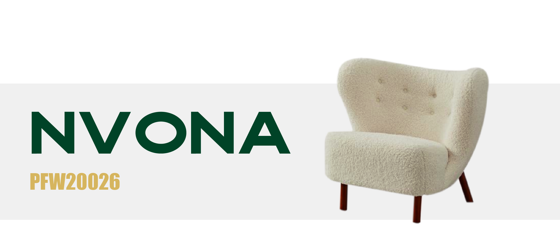 NVONA