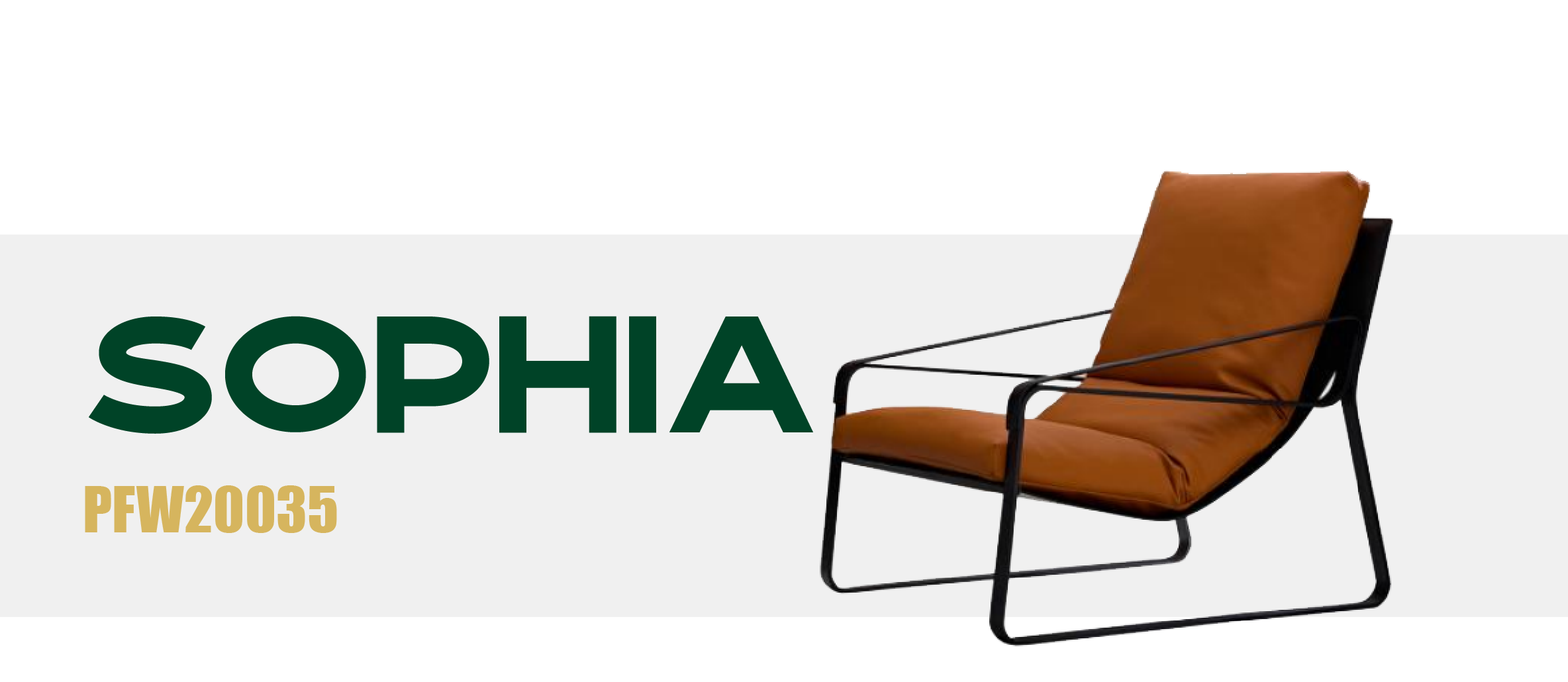 SOPHIA