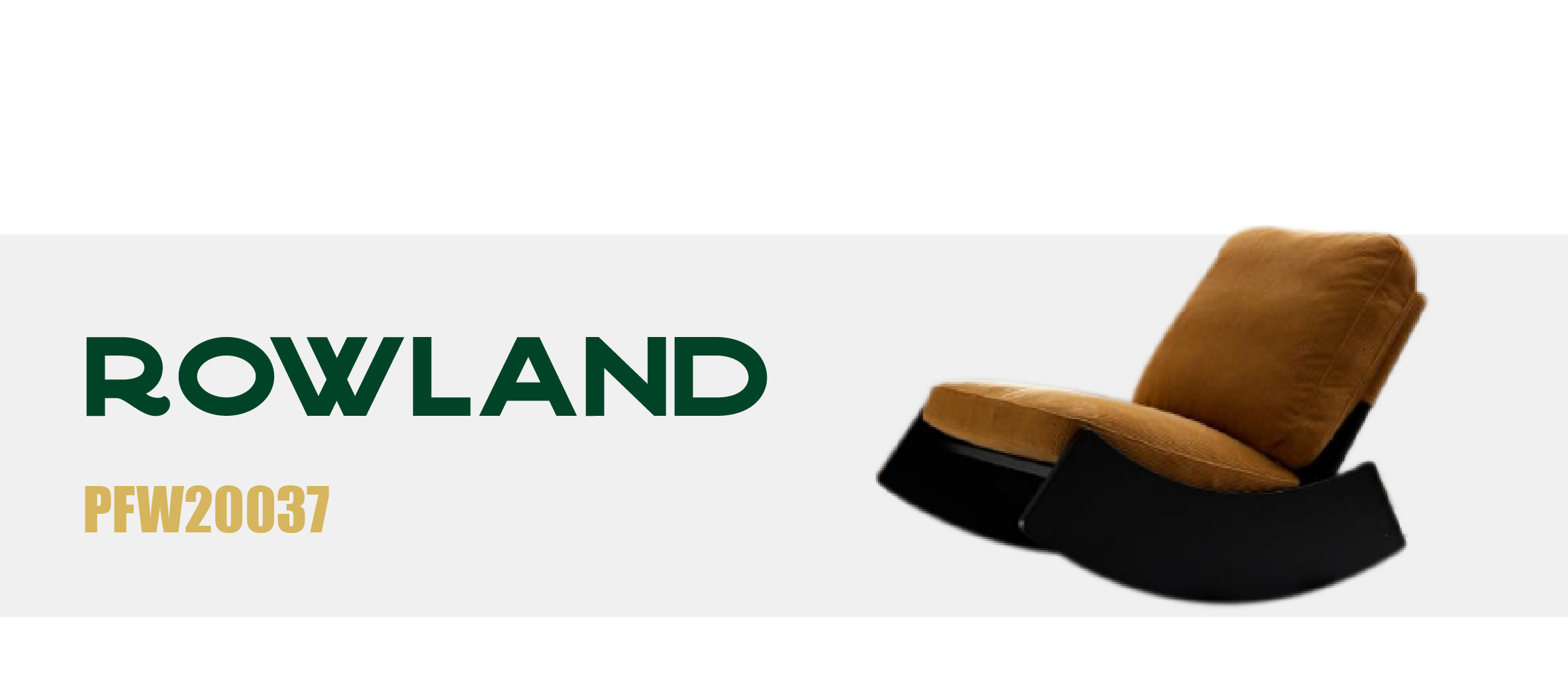 ROWLAND