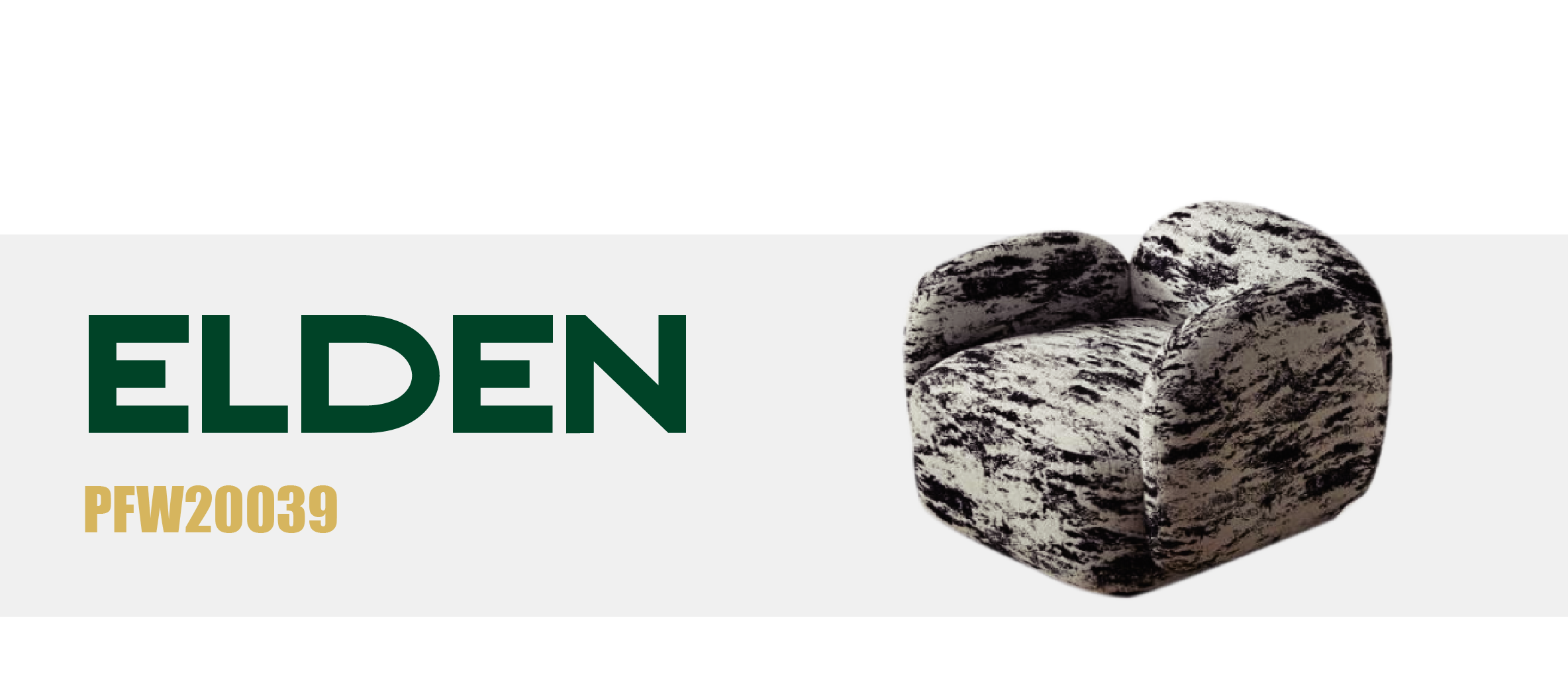 ELDEN