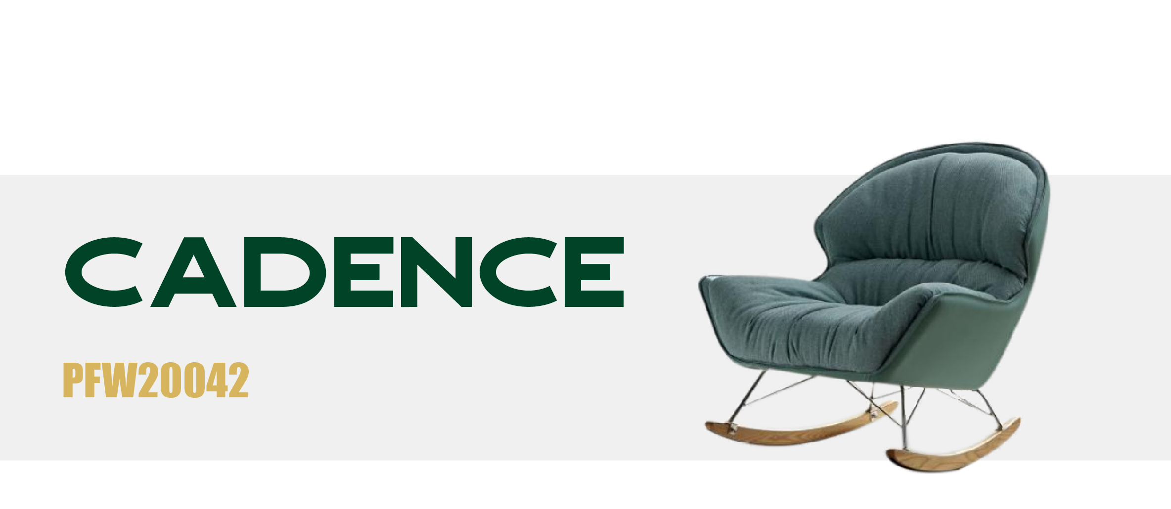 CADENCE