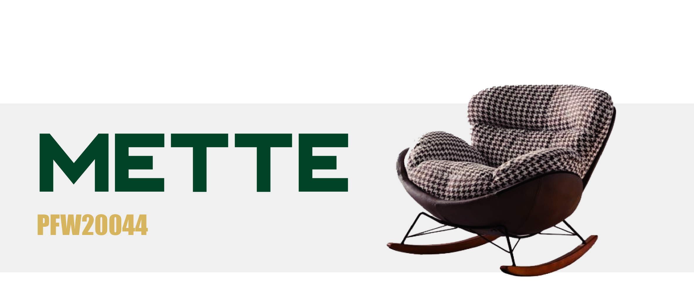 METTE