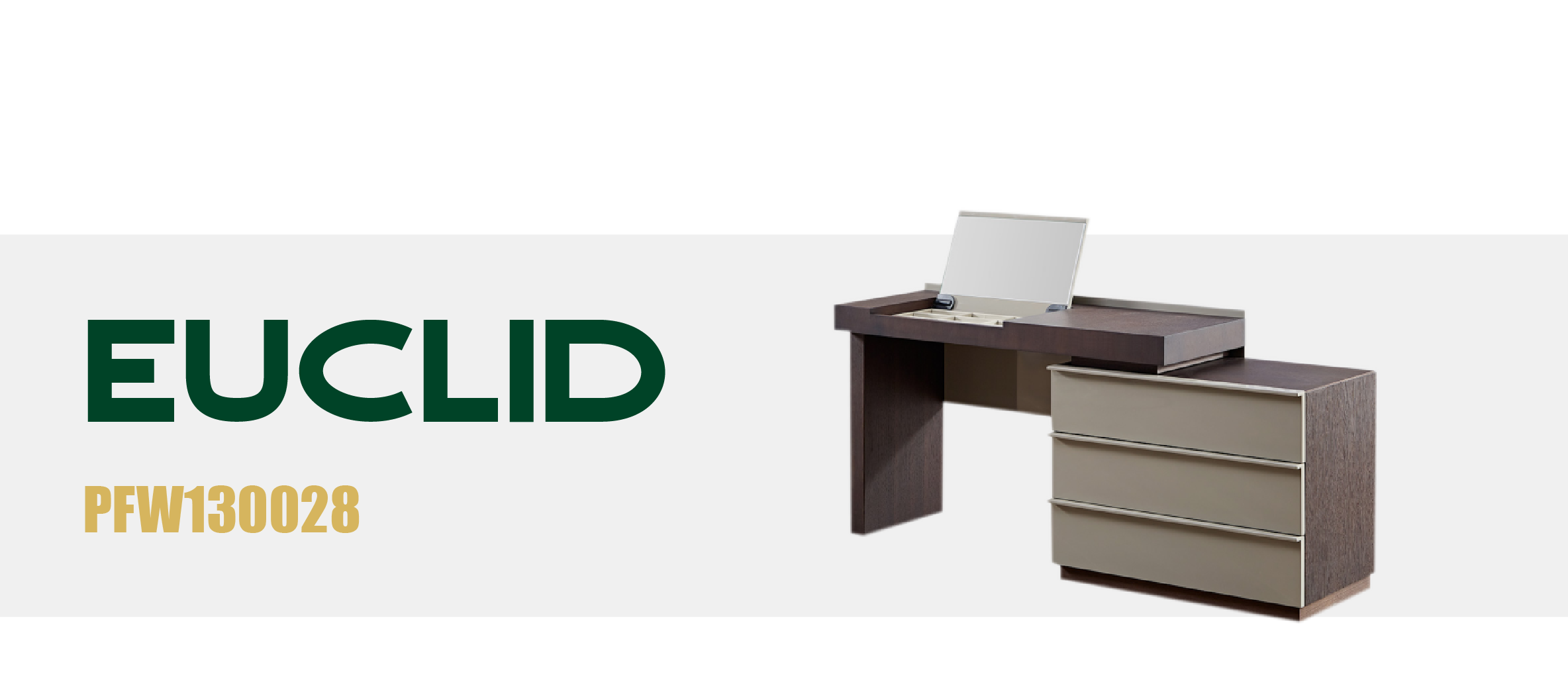 EUCLID