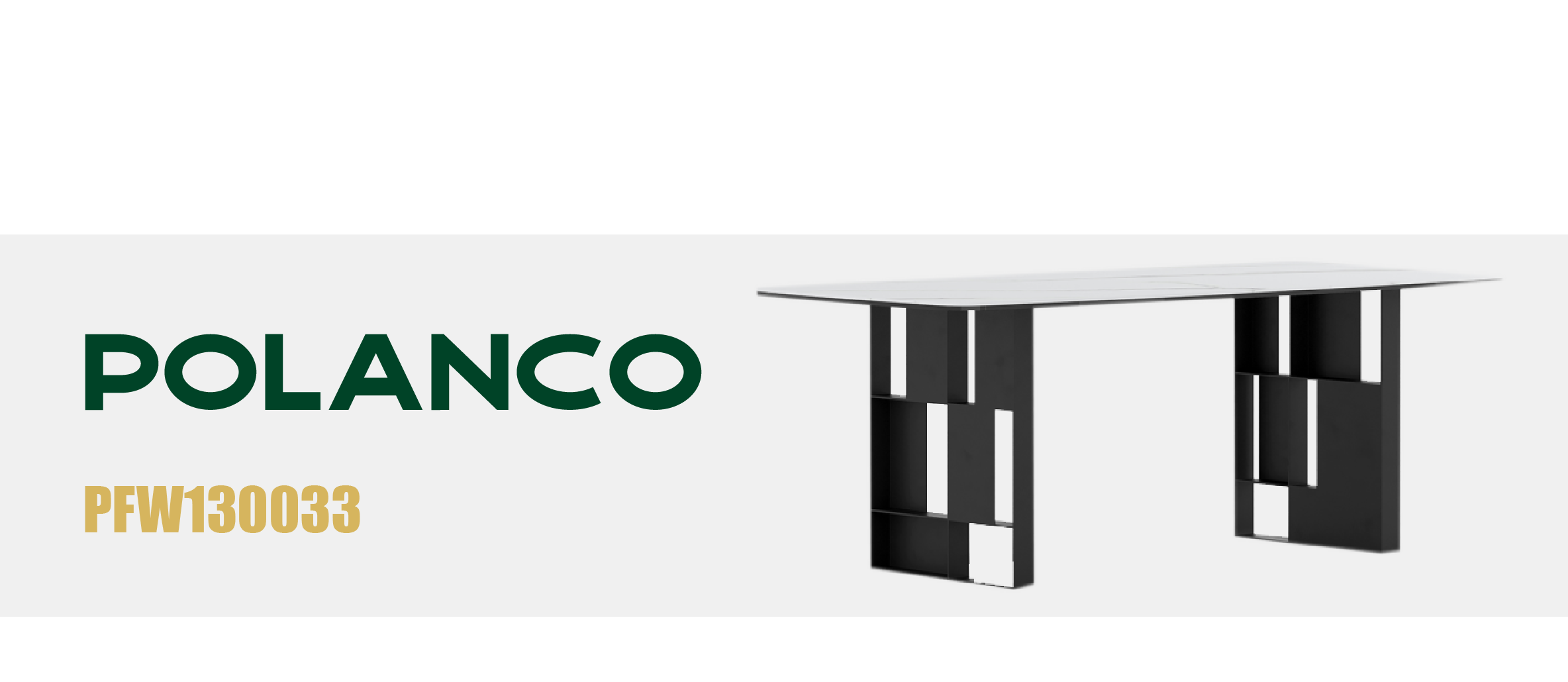 POLANCO