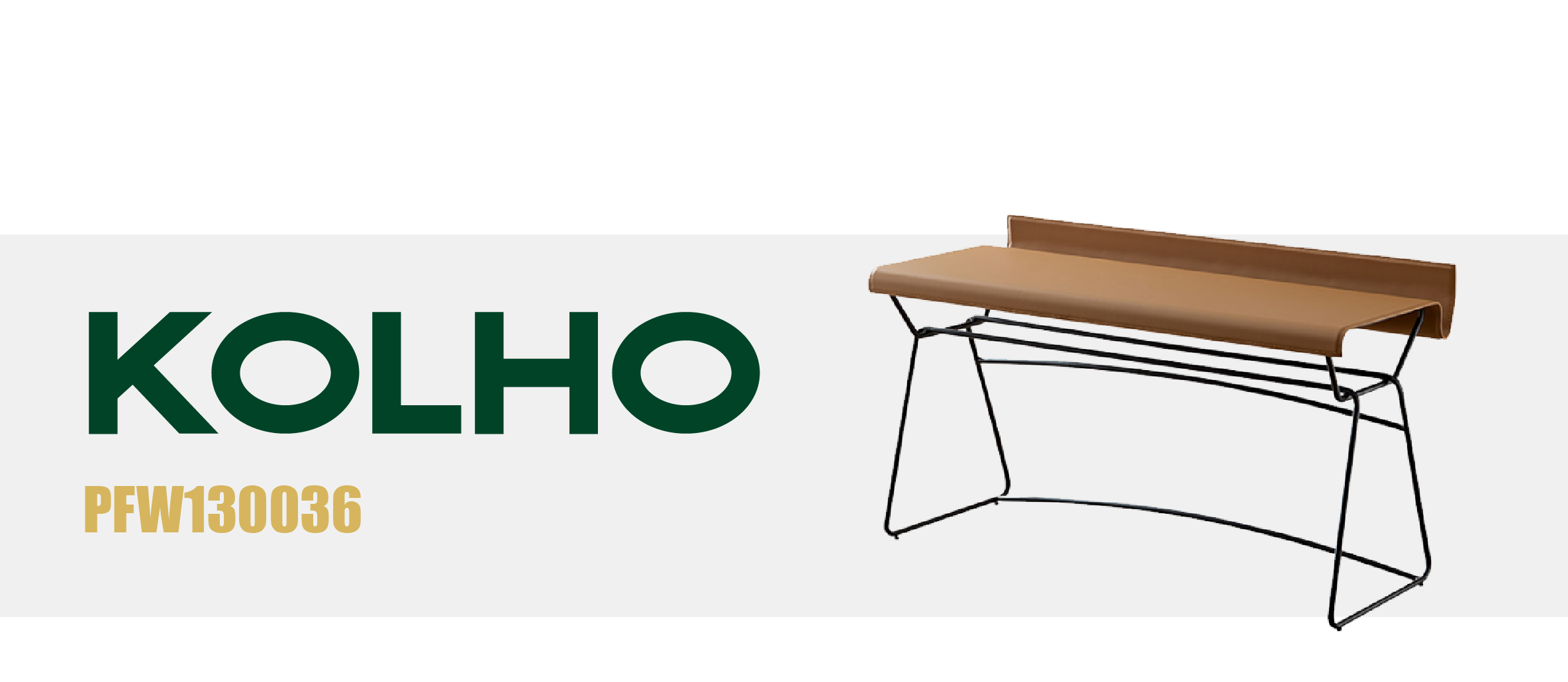 KOLHO