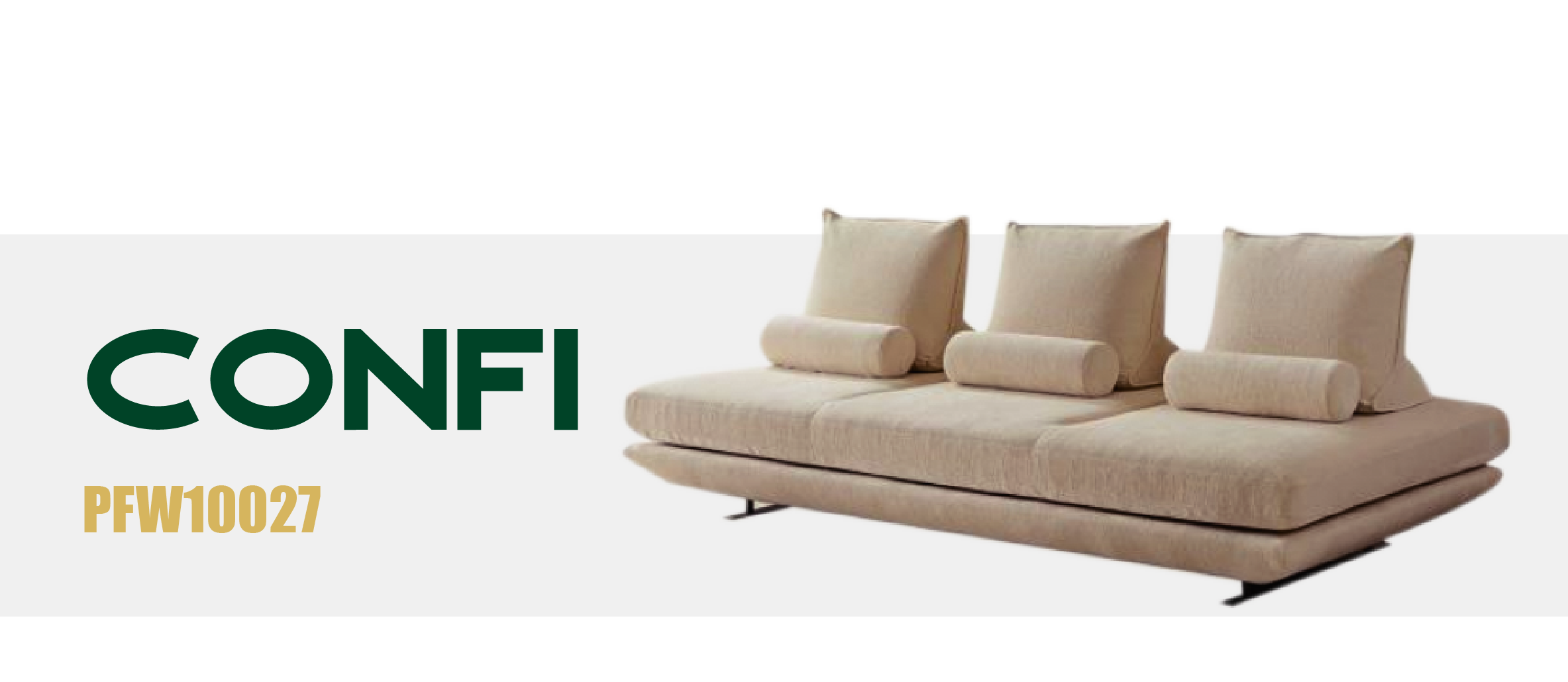 CONFI