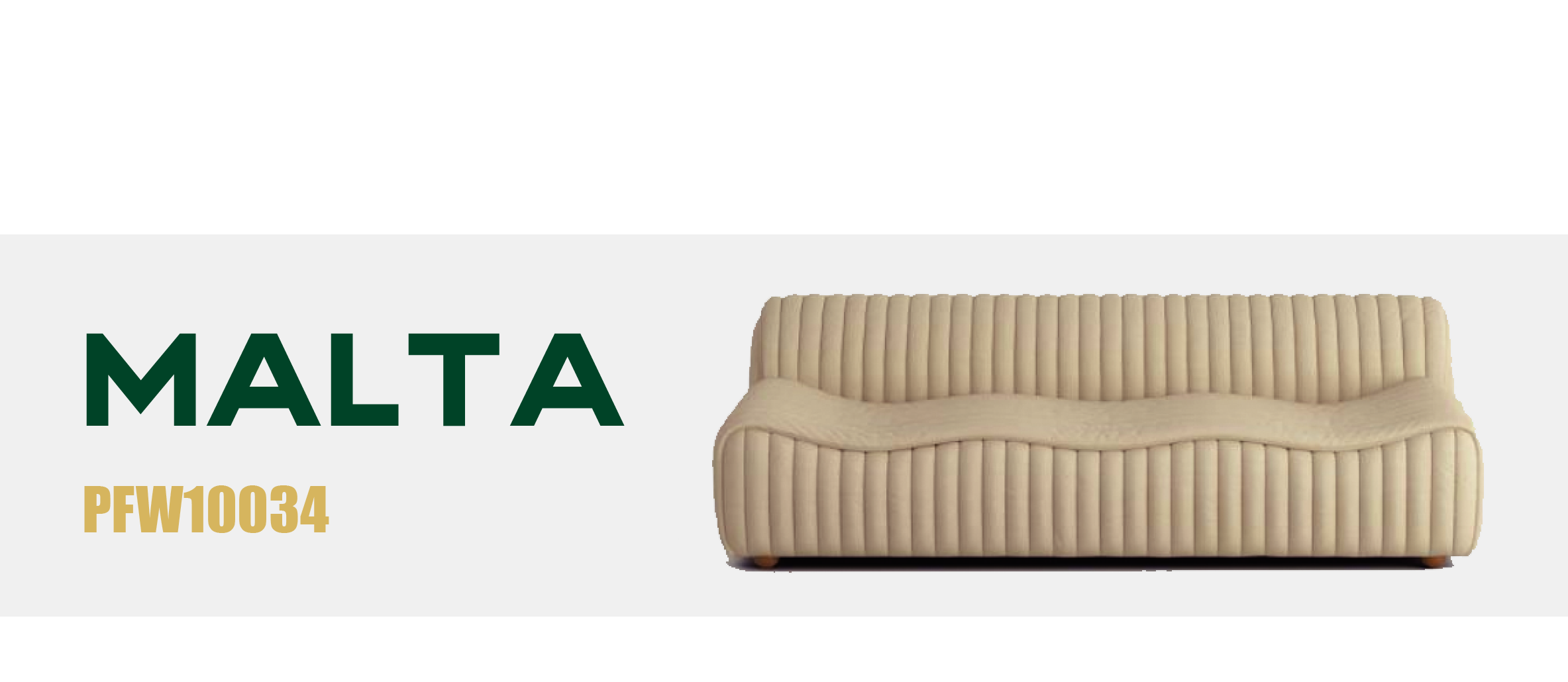 MALTA