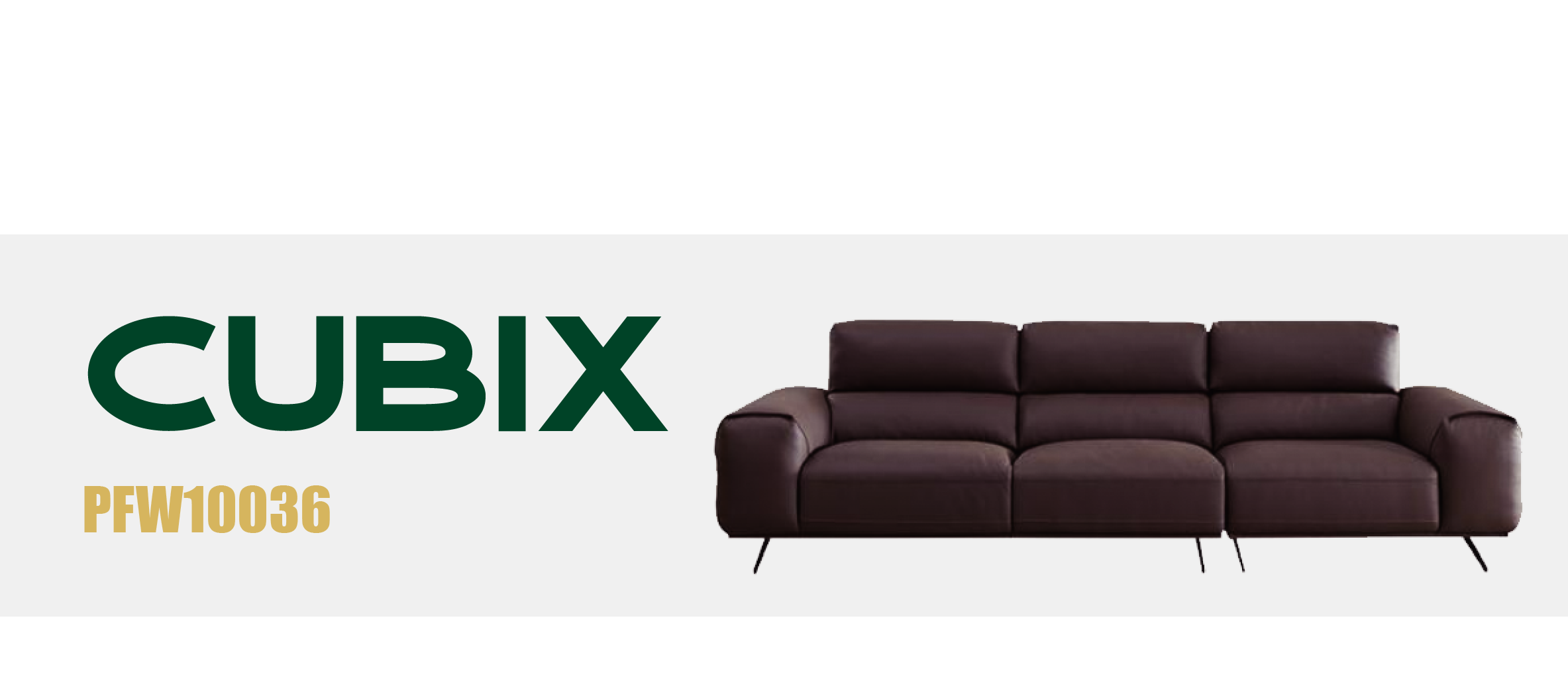 CUBIX