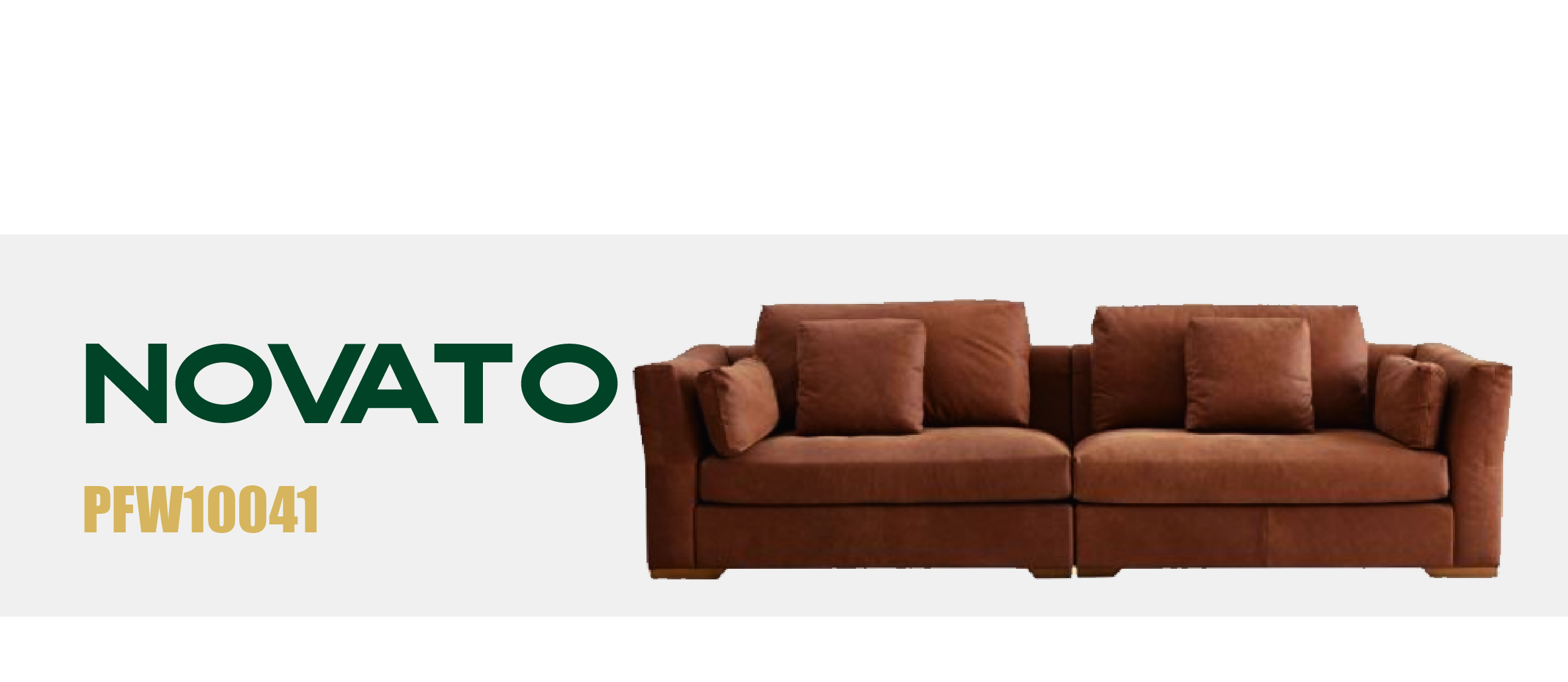 NOVATO