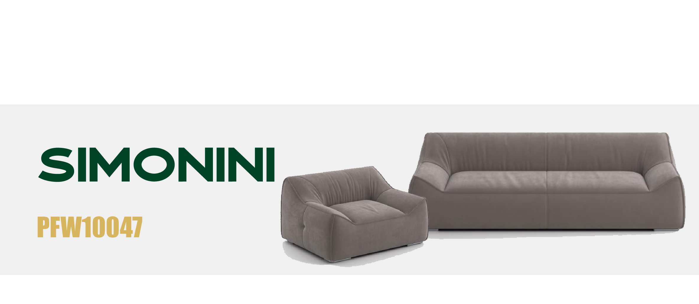 SIMONINI