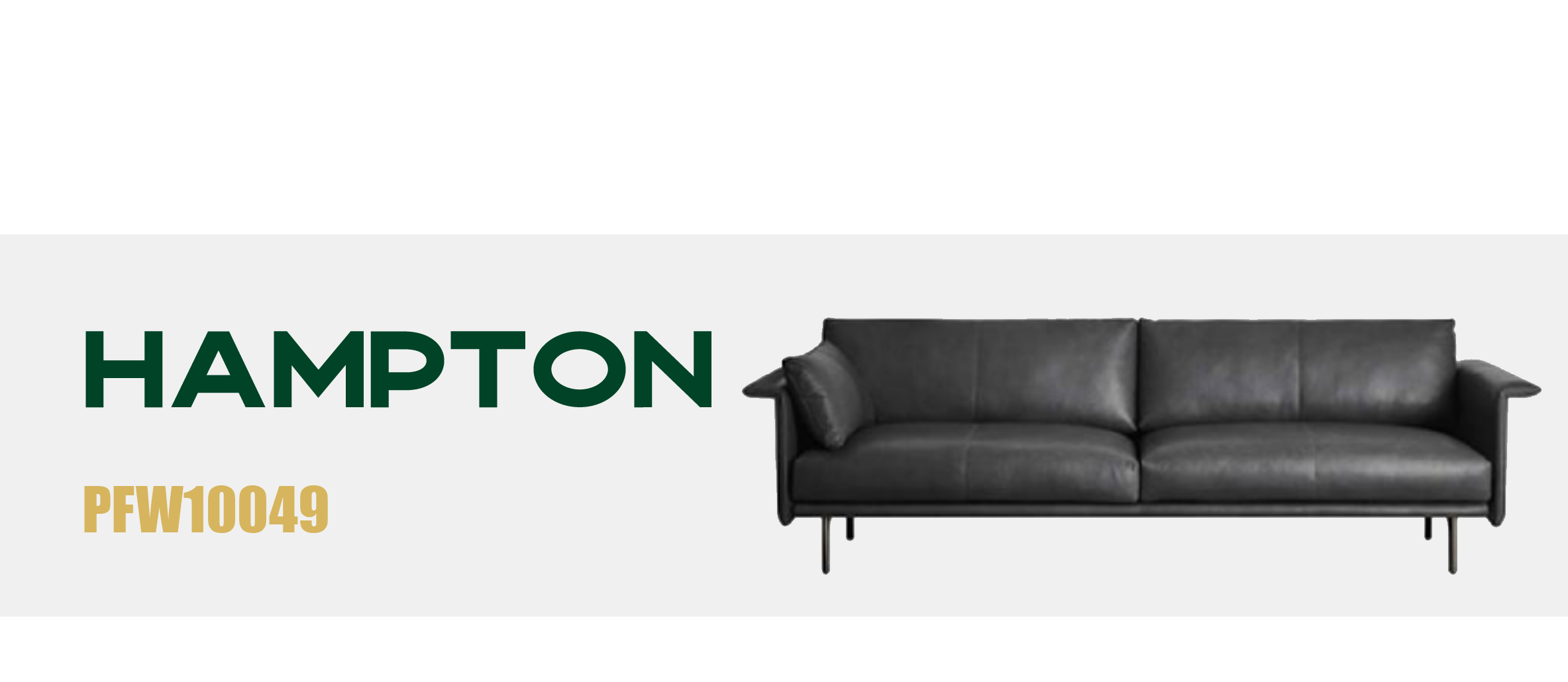 HAMPTON
